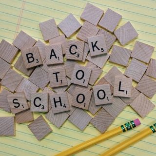 back-to-school-1622789_640